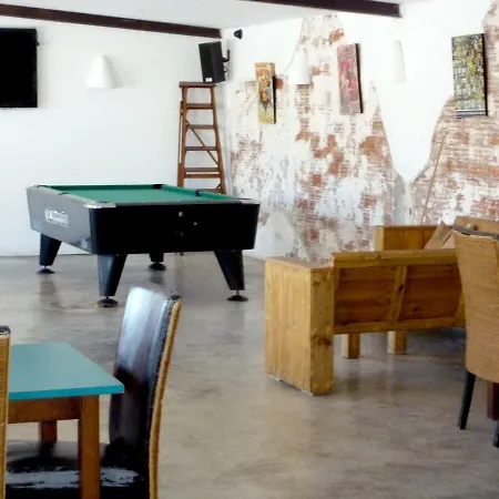 2 Bedroom L'ancora In The Arenal